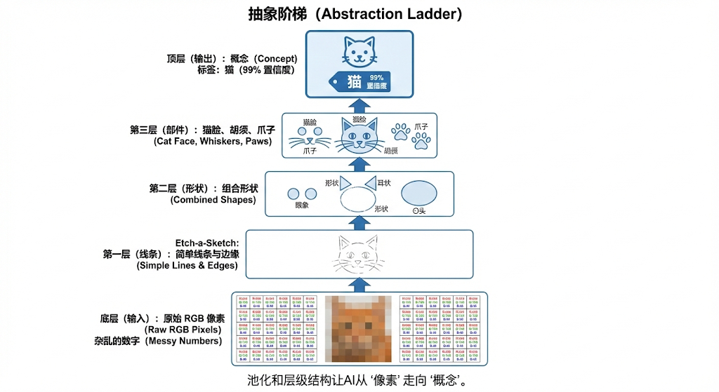 image-20260203161118780