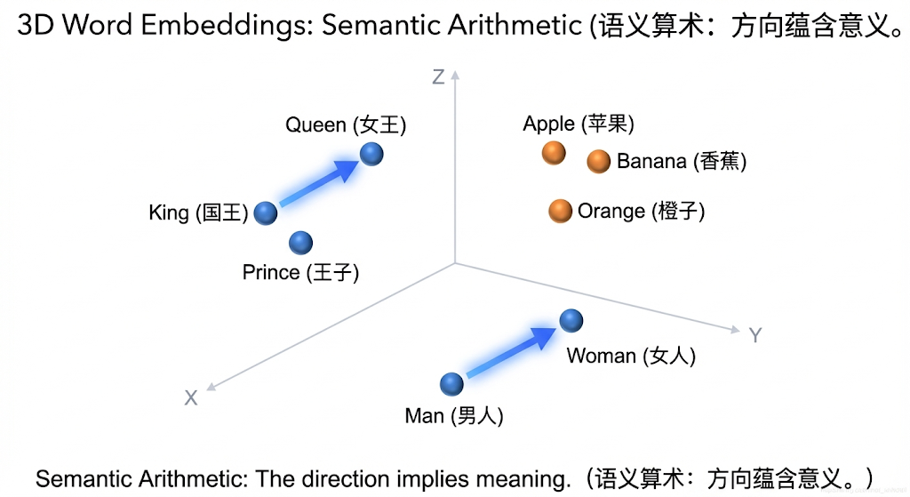 image-20260203172310732