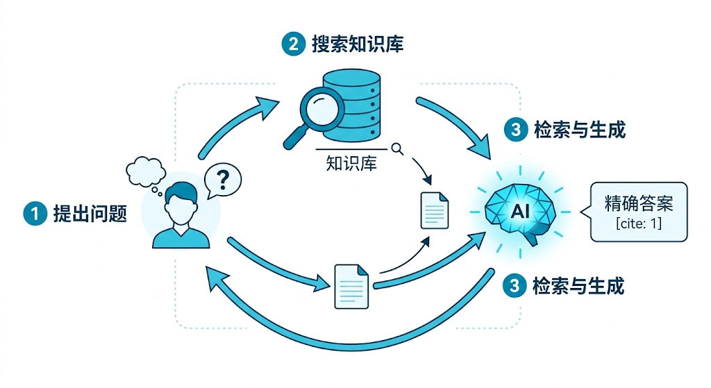 image-20260301164638805