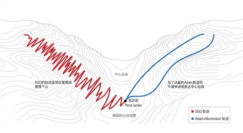 image-20260301183033804