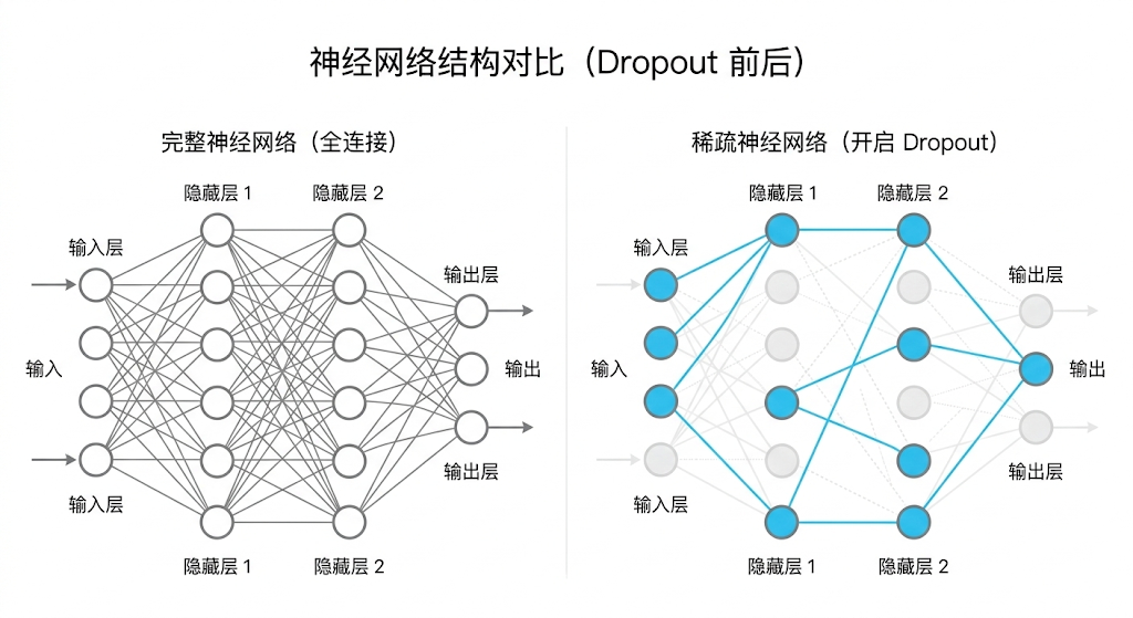 image-20260301183150169