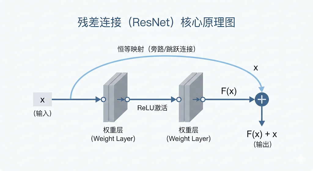 image-20260301183244990