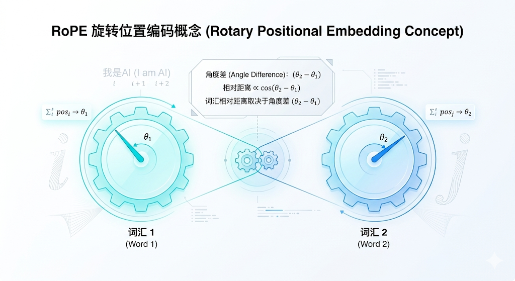 image-20260301201120113