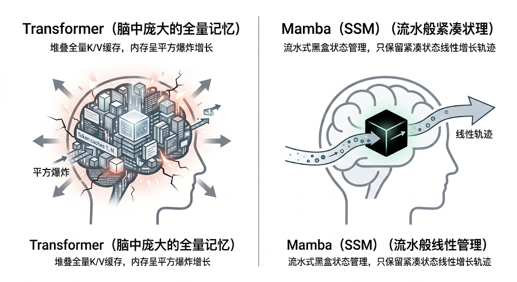 image-20260301201343847