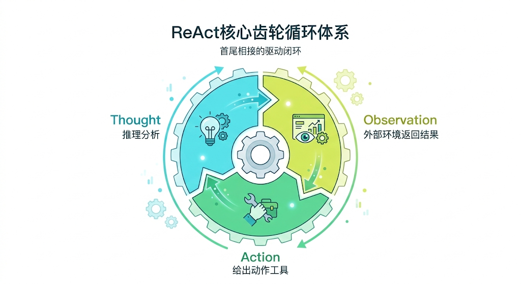 image-20260301201553555