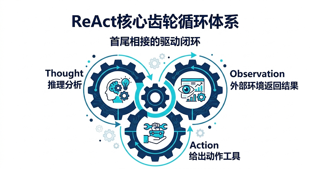 image-20260301201822509