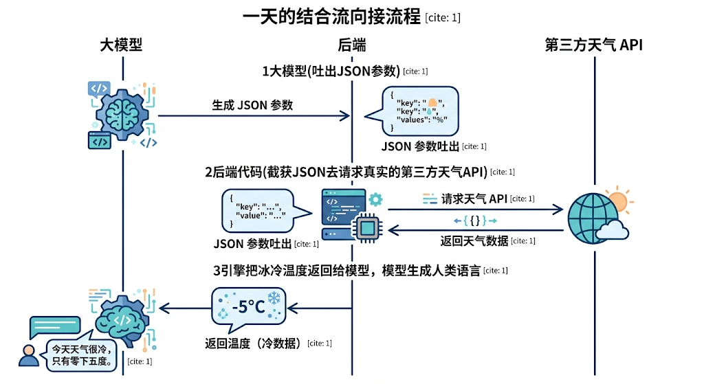 image-20260301205753670