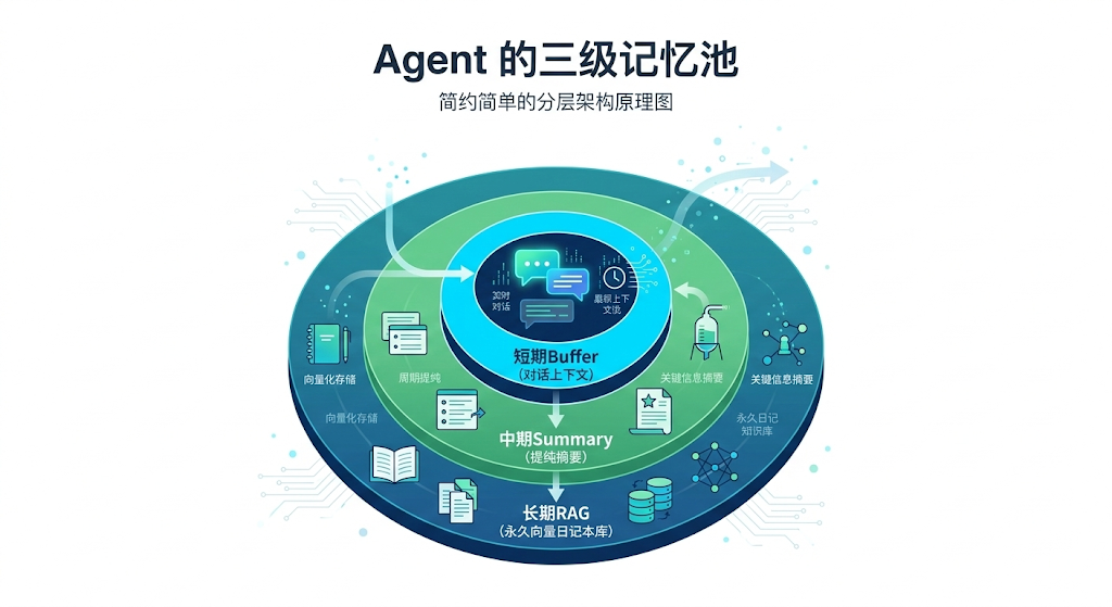 image-20260301205935489