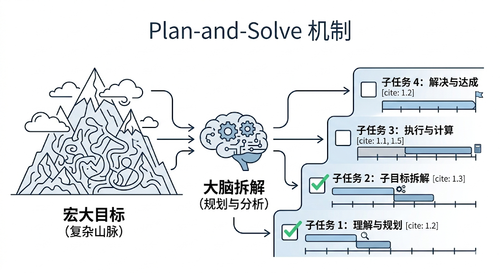 image-20260301210033463