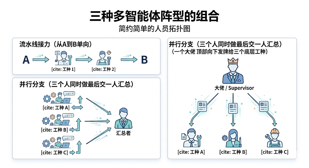 image-20260301210226737