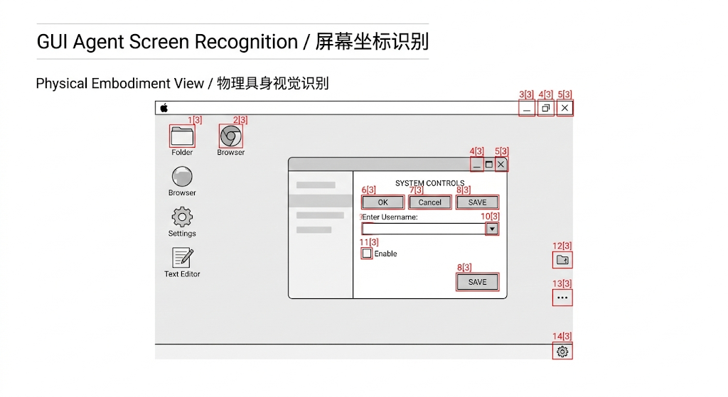 image-20260301210412923