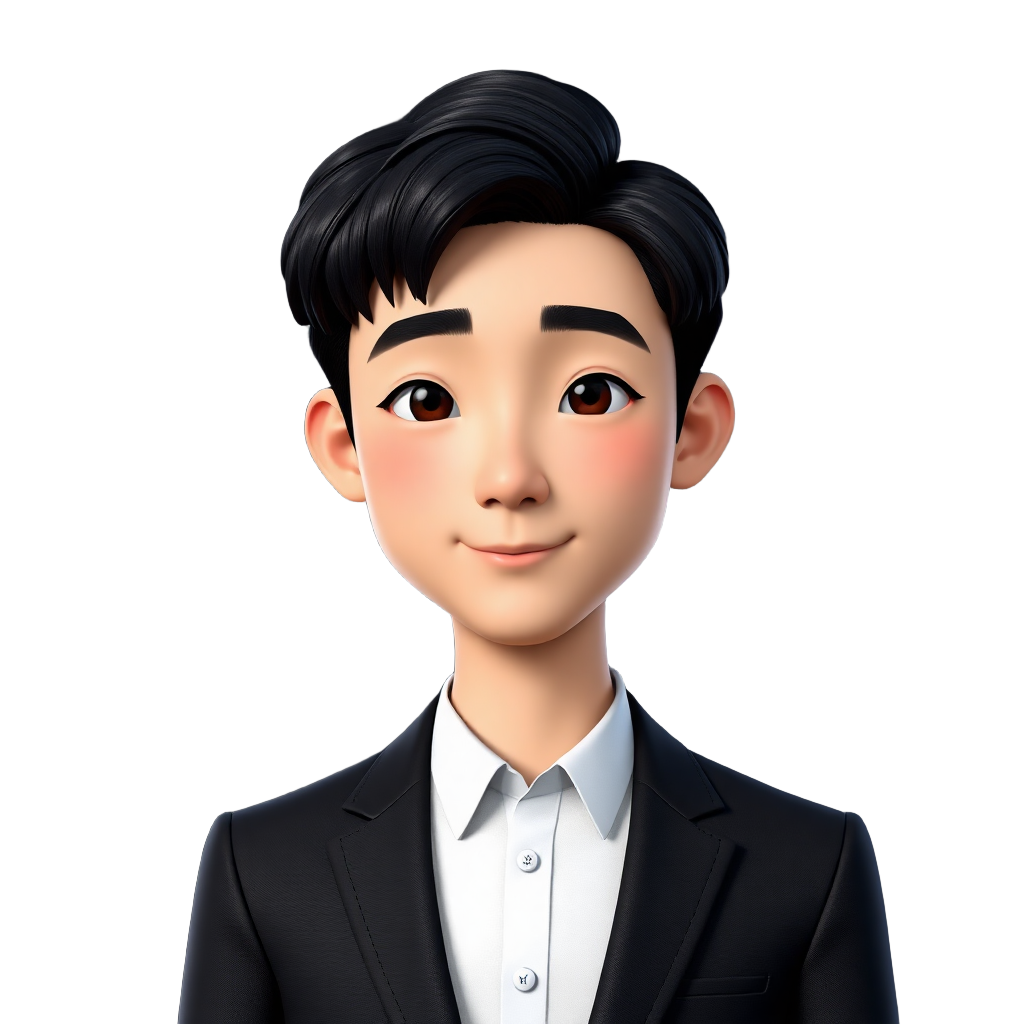 王起哲